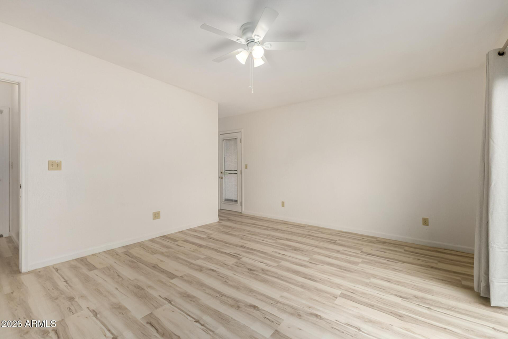 14428 N Lariat Lane - Photo 13