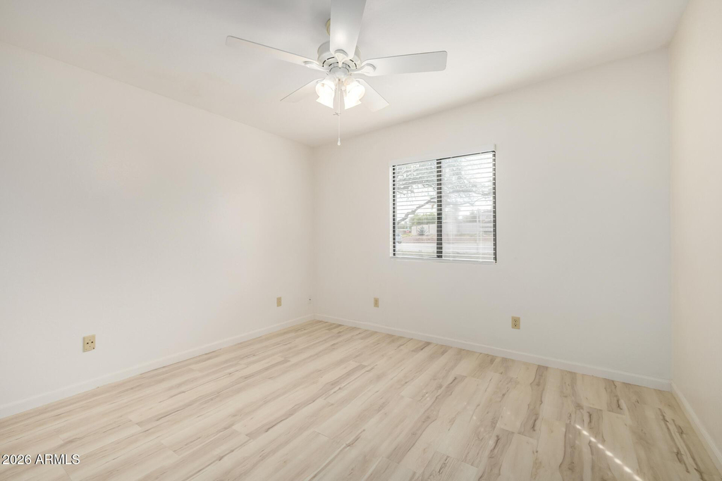 14428 N Lariat Lane - Photo 18