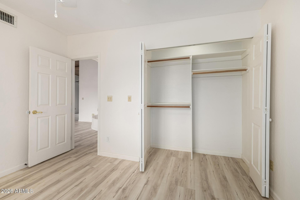 14428 N Lariat Lane - Photo 19