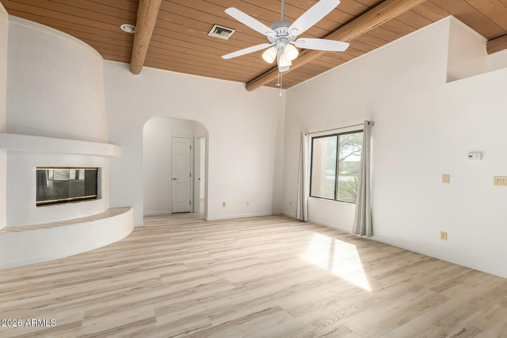 14428 N Lariat Lane - Photo 5