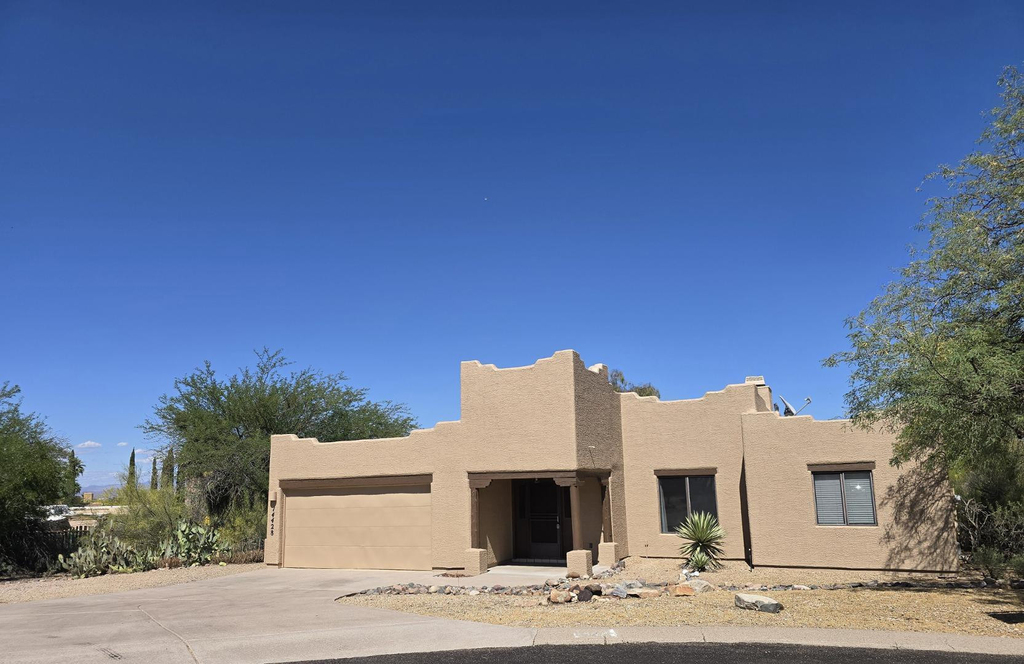 14428 N Lariat Lane - Photo 35