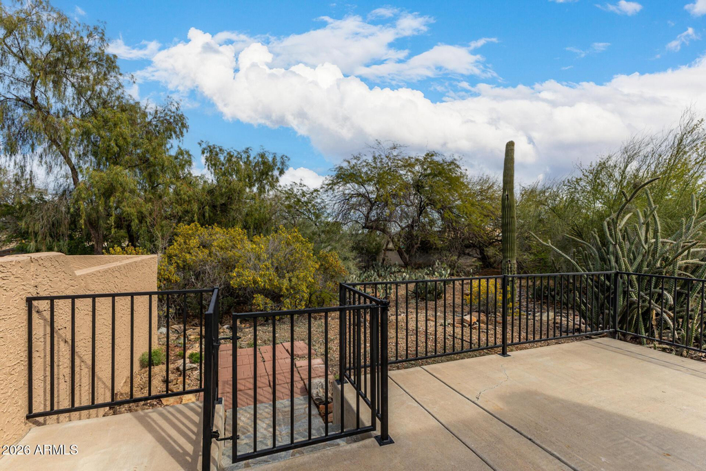 14428 N Lariat Lane - Photo 28