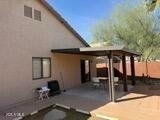 816 W Mid Way Street - Photo 17