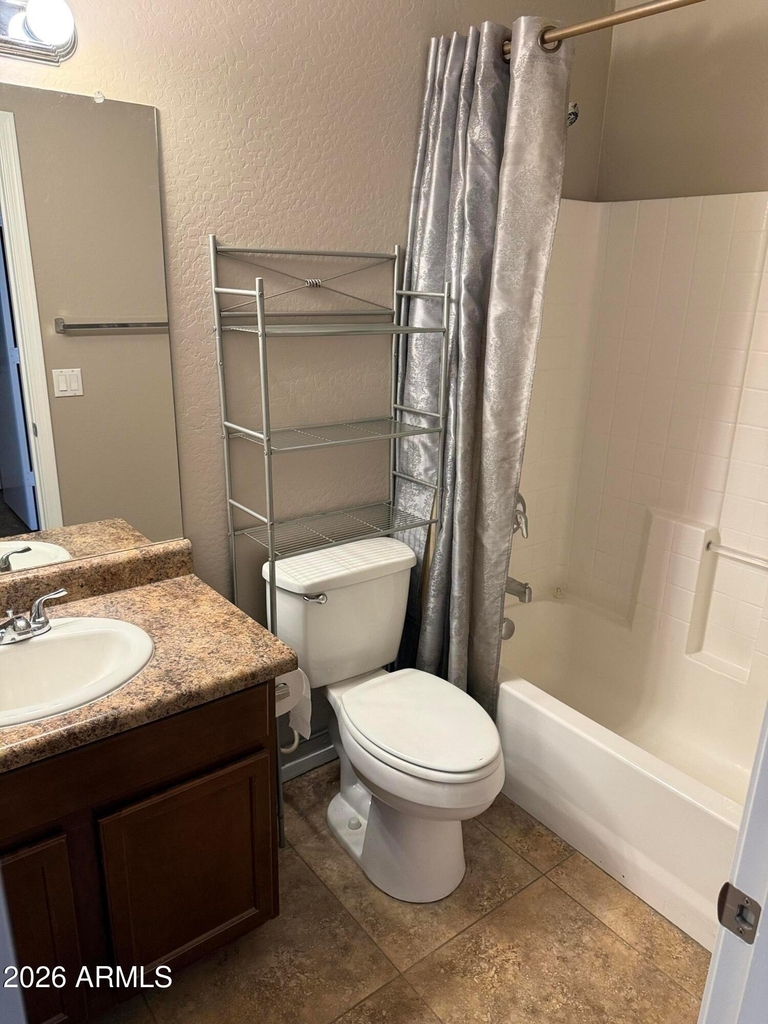 816 W Mid Way Street - Photo 15