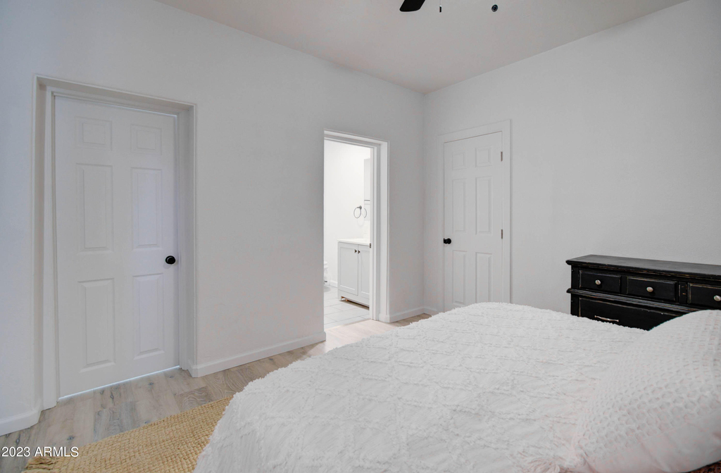 258 S Sutherland Street - Photo 19