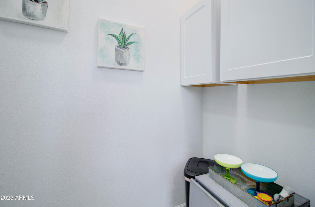 258 S Sutherland Street - Photo 25