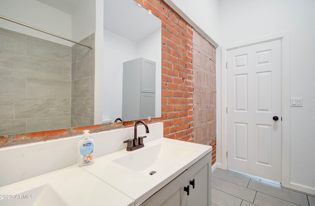 258 S Sutherland Street - Photo 27