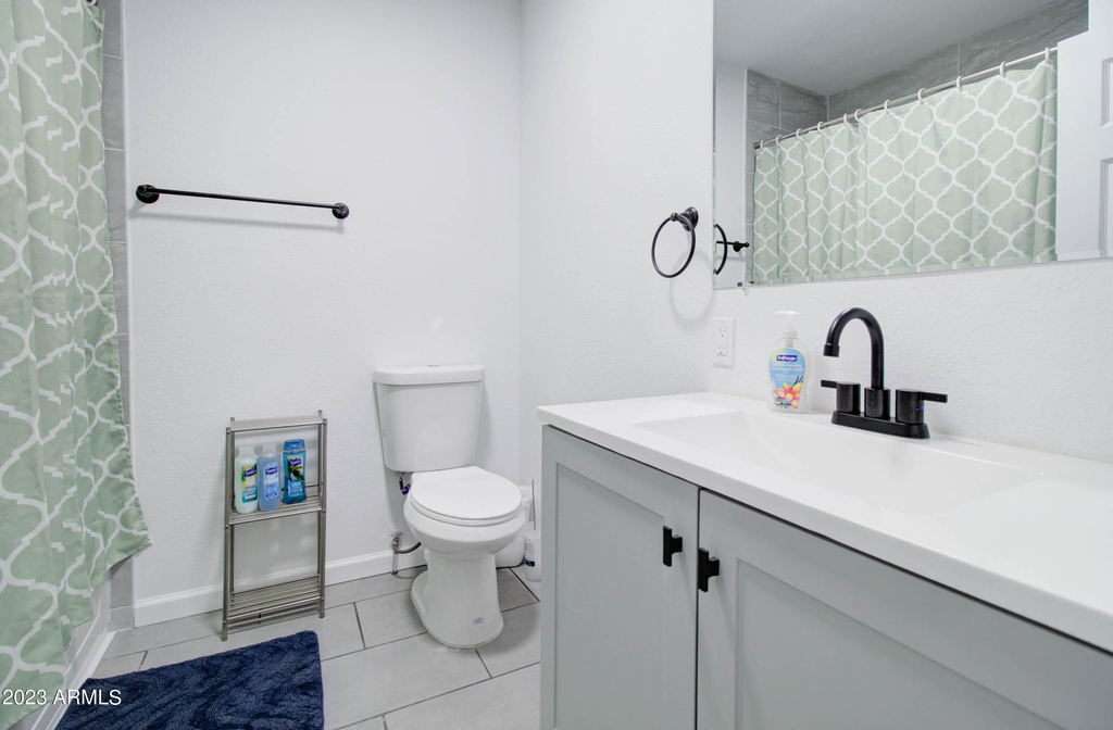 258 S Sutherland Street - Photo 20
