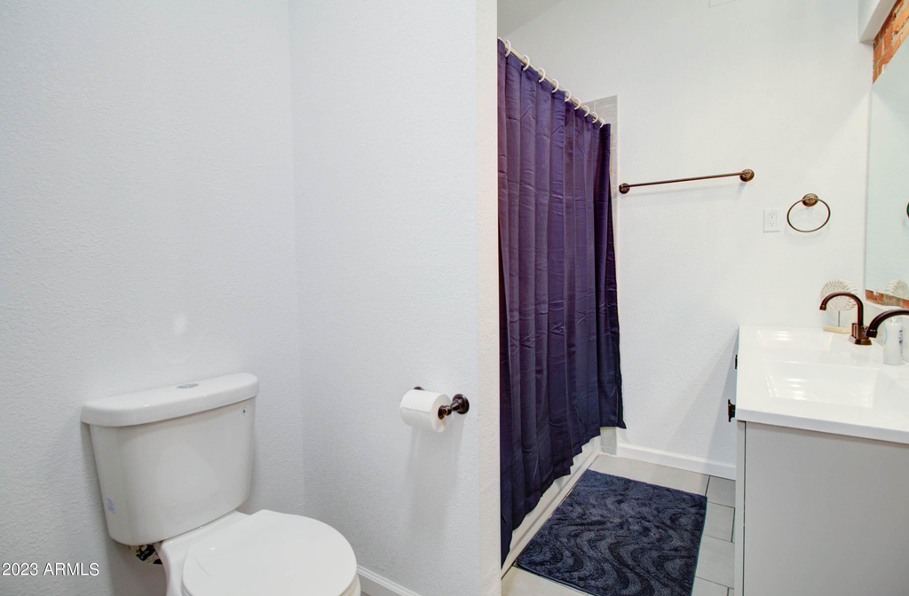 258 S Sutherland Street - Photo 24