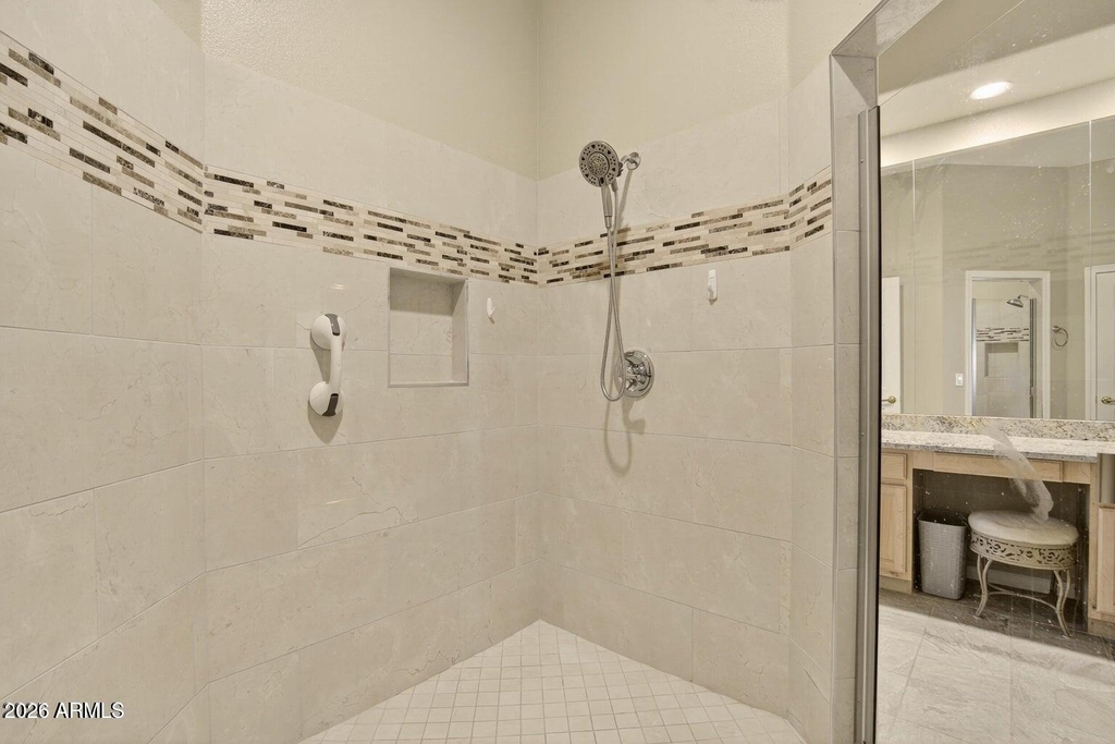 8245 E Bell Road - Photo 13