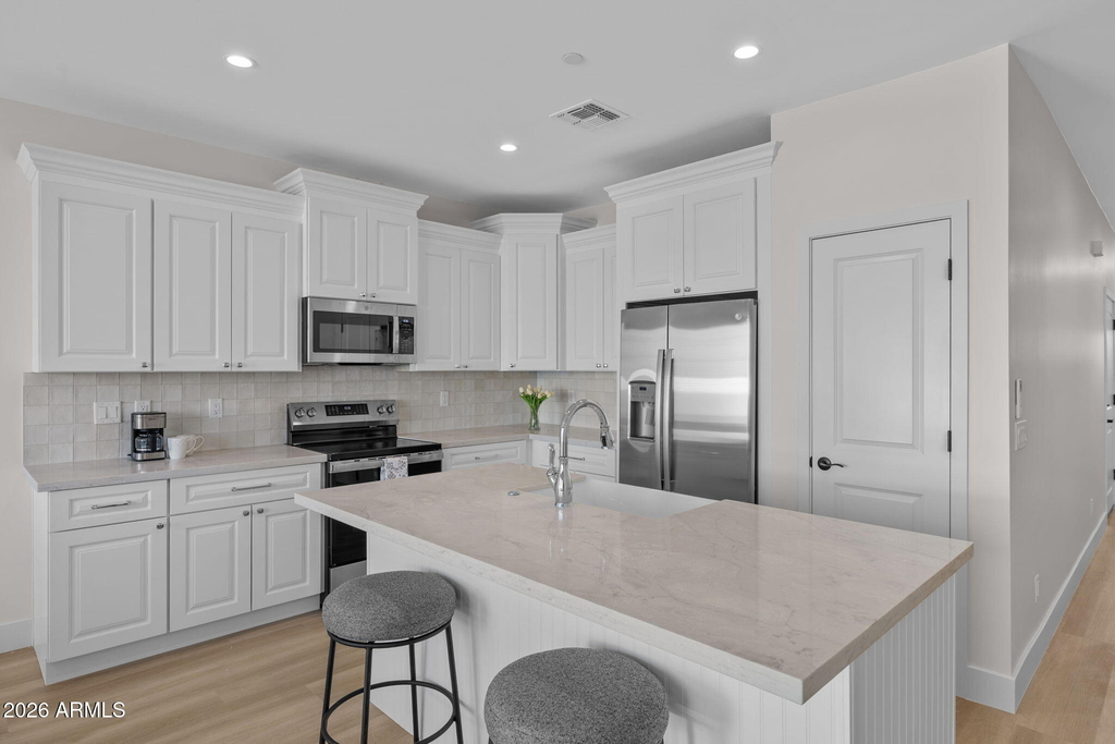 16714 E Almont Drive - Photo 7
