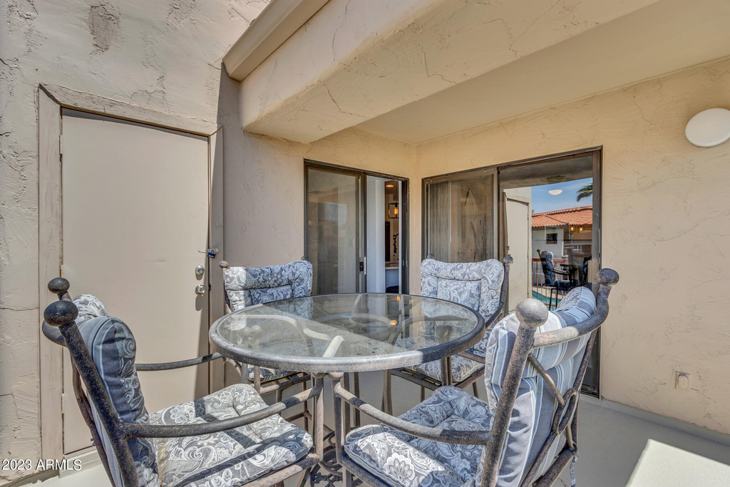 9270 E Mission Lane - Photo 26