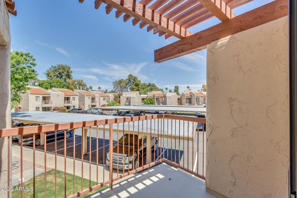 9270 E Mission Lane - Photo 40