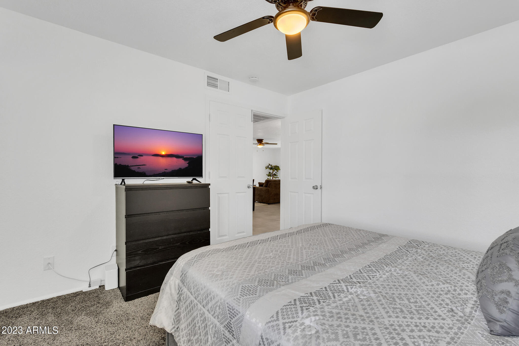 9270 E Mission Lane - Photo 22