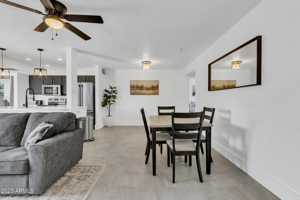 9270 E Mission Lane - Photo 20
