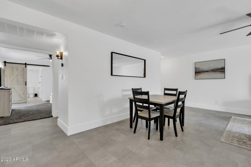 9270 E Mission Lane - Photo 15
