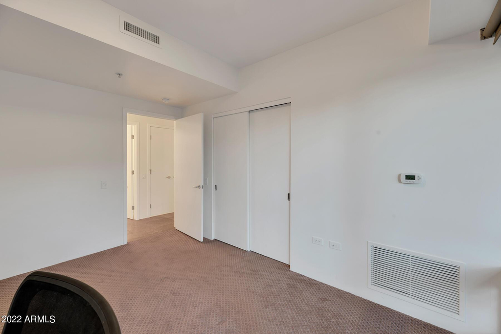 7161 E Rancho Vista Drive - Photo 10