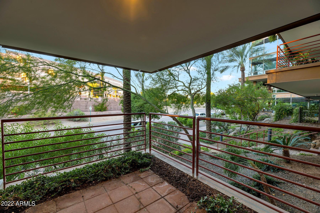 7161 E Rancho Vista Drive - Photo 13