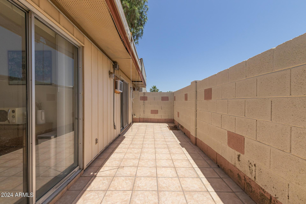 8241 N Central Avenue - Photo 19