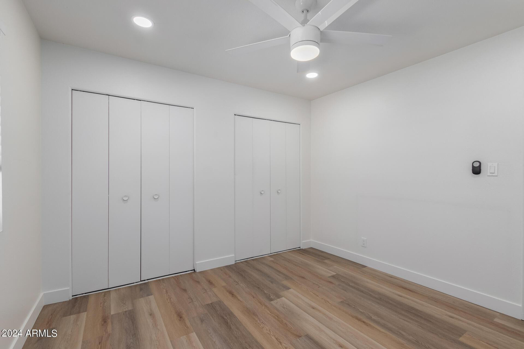 8241 N Central Avenue - Photo 15
