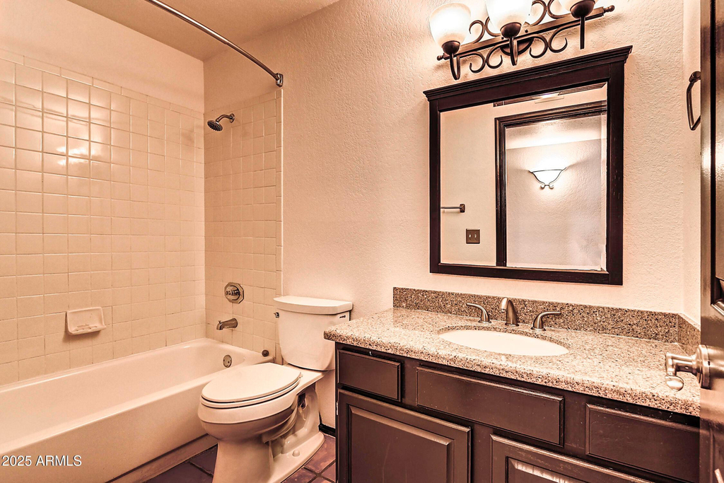 14004 N Sussex Place - Photo 25