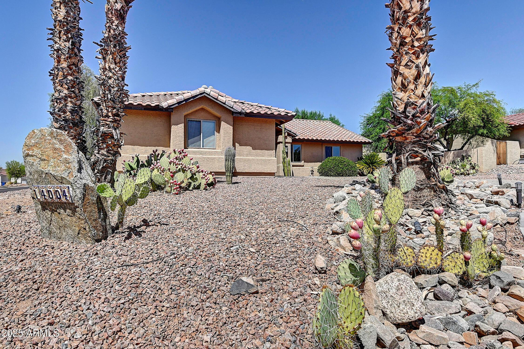 14004 N Sussex Place - Photo 8