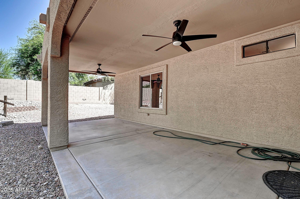 14004 N Sussex Place - Photo 34
