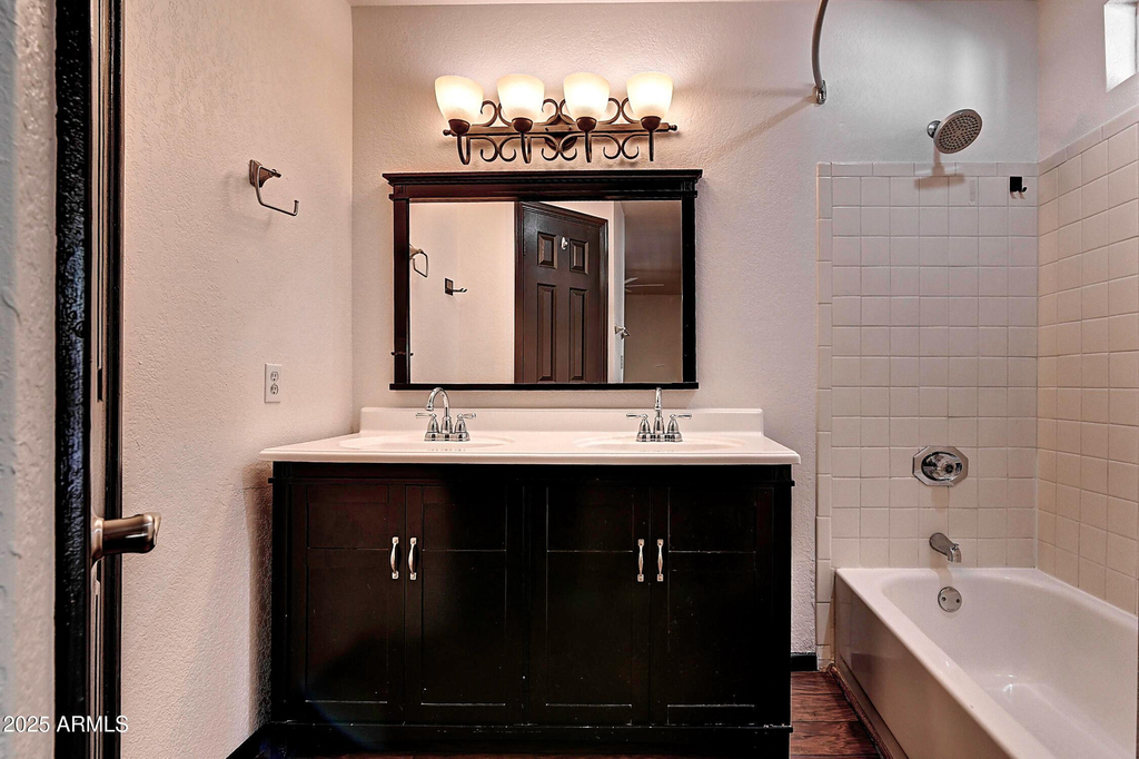 14004 N Sussex Place - Photo 20