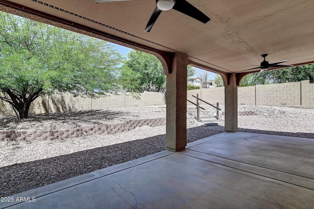 14004 N Sussex Place - Photo 29
