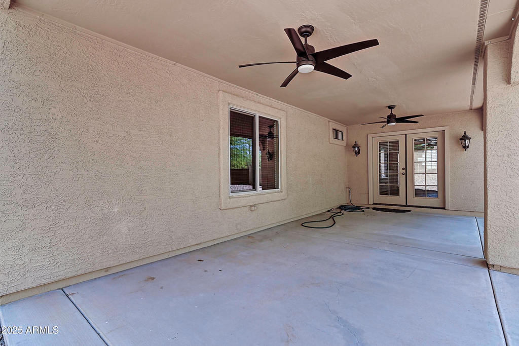 14004 N Sussex Place - Photo 28