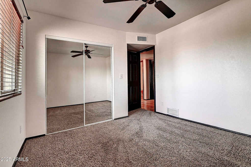 14004 N Sussex Place - Photo 22