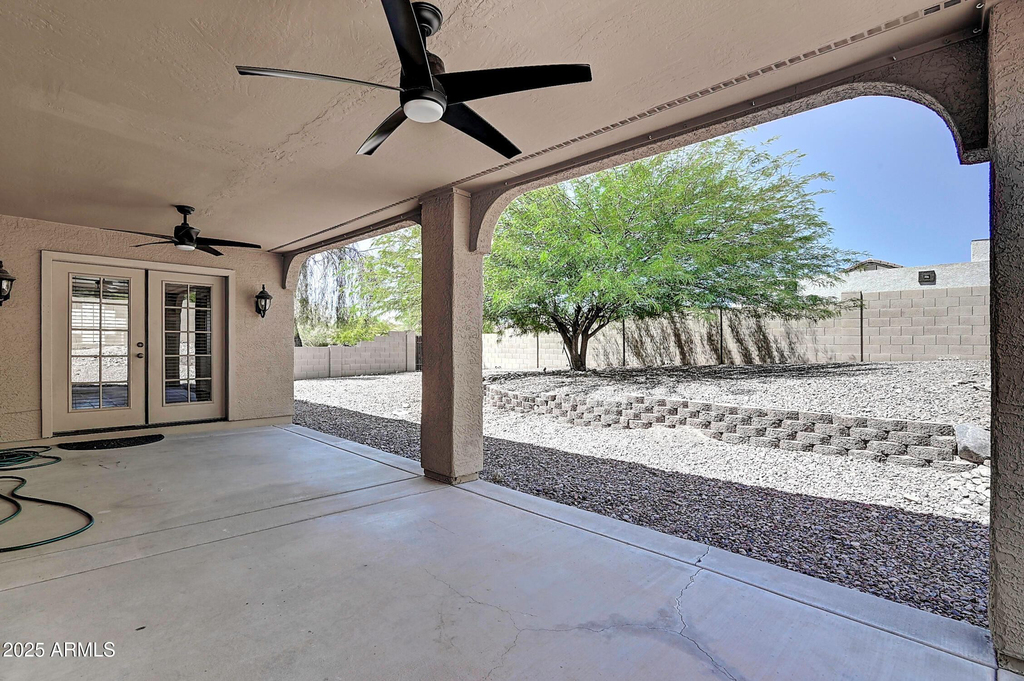 14004 N Sussex Place - Photo 32
