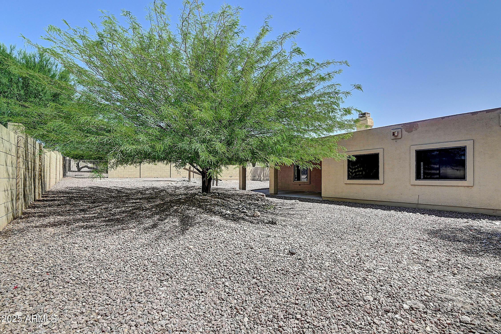 14004 N Sussex Place - Photo 30