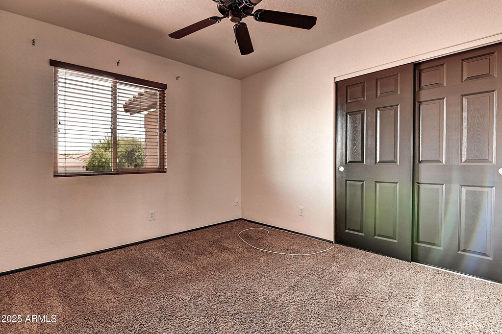 14004 N Sussex Place - Photo 23