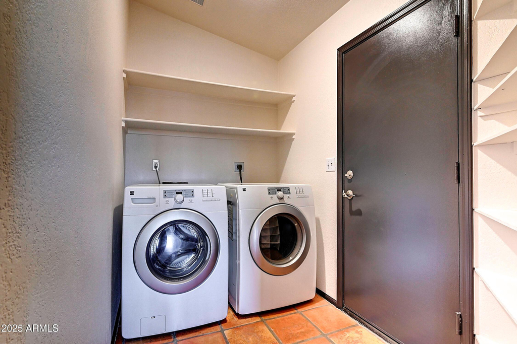 14004 N Sussex Place - Photo 26