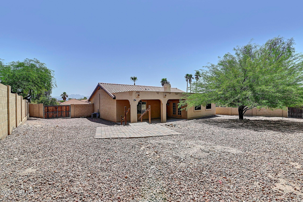 14004 N Sussex Place - Photo 31