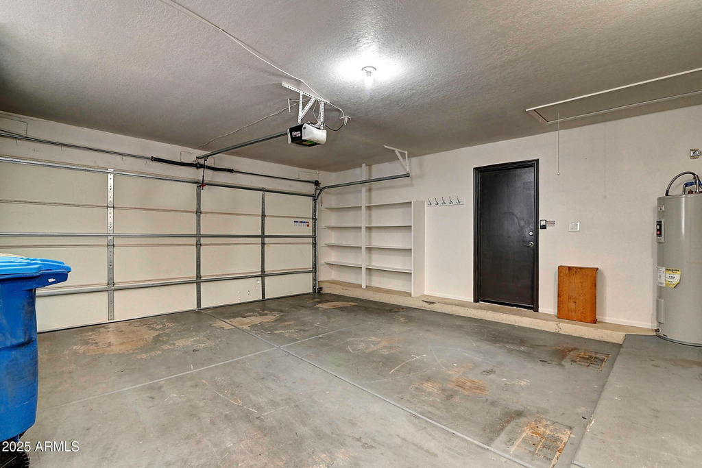 14004 N Sussex Place - Photo 27