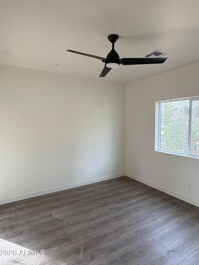 561 Sally Lane - Photo 7