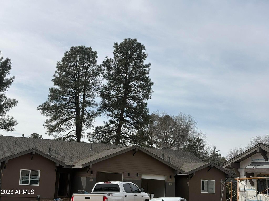 561 Sally Lane - Photo 10