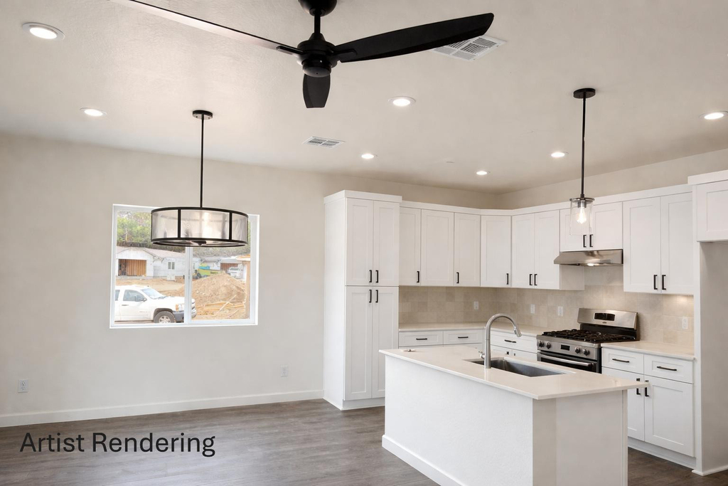 561 Sally Lane - Photo 12