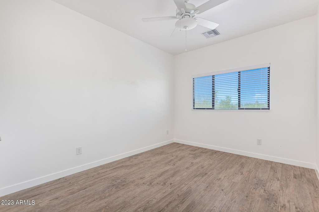 2063 E Lemon Street - Photo 11