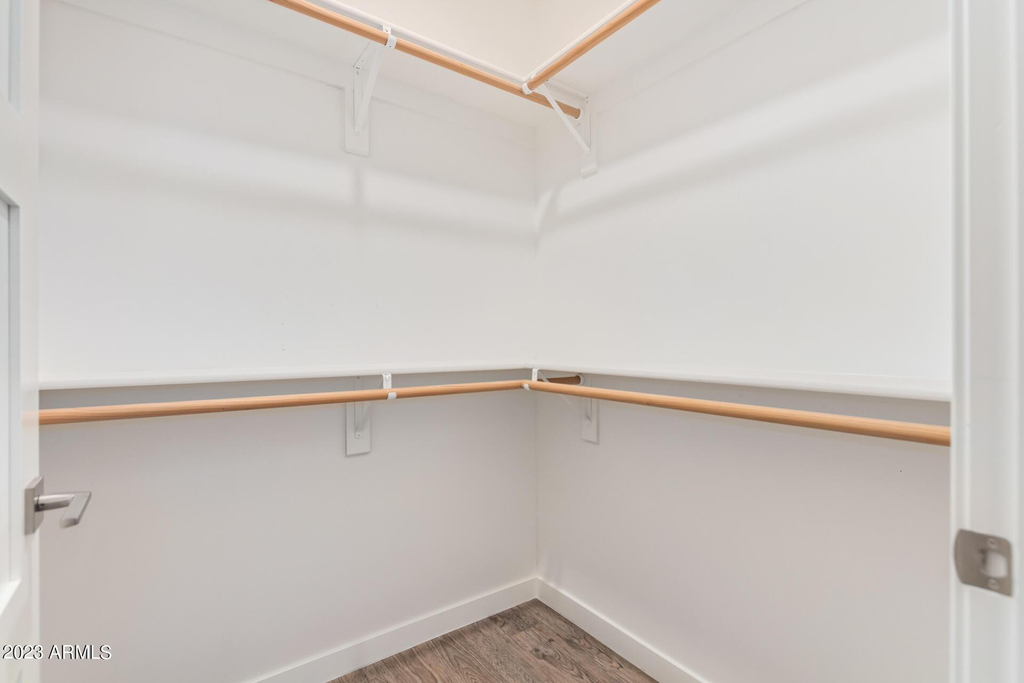 2063 E Lemon Street - Photo 21