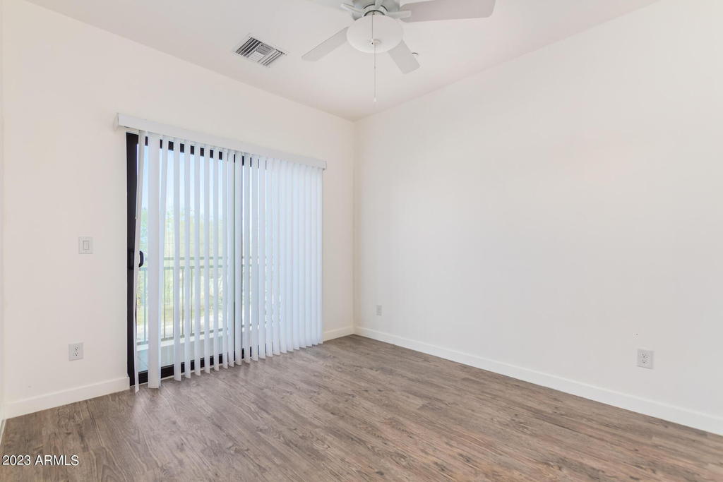 2063 E Lemon Street - Photo 16
