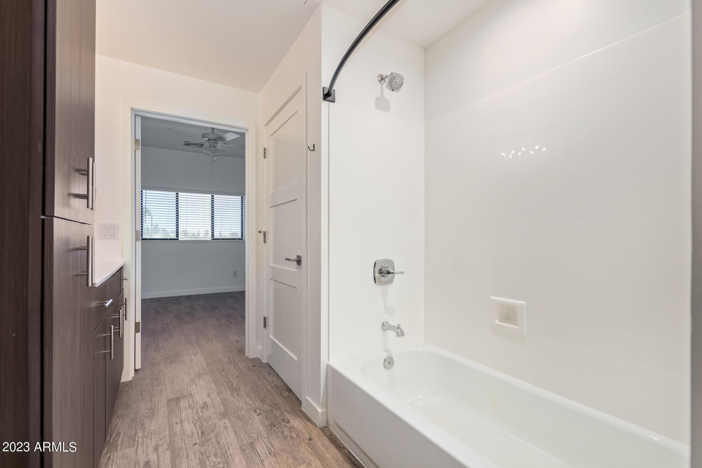 2063 E Lemon Street - Photo 14
