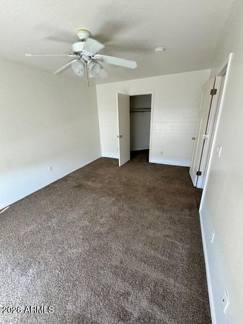 3130 N 126th Drive - Photo 19