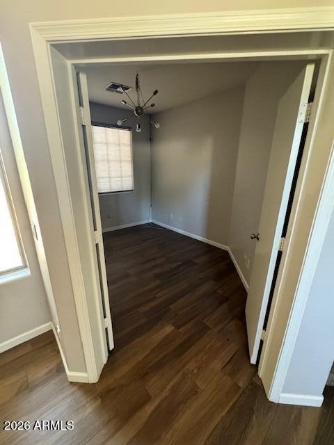 3130 N 126th Drive - Photo 6