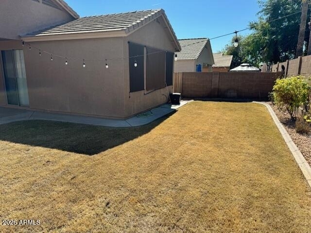 3130 N 126th Drive - Photo 5