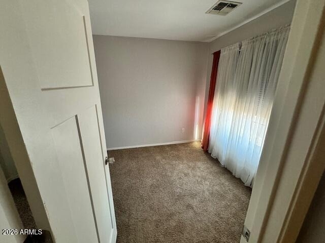 3130 N 126th Drive - Photo 23