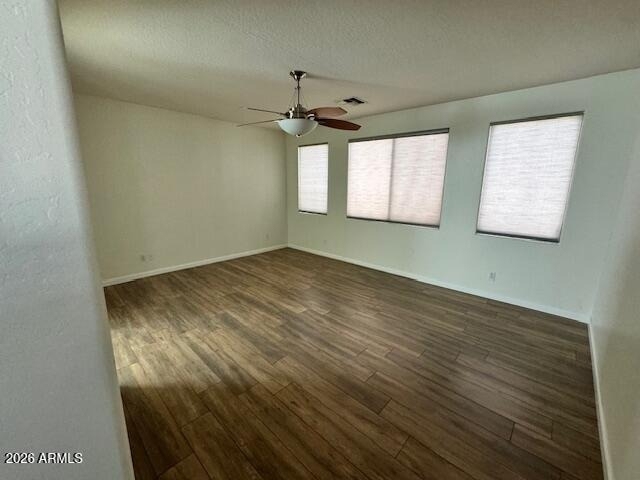 3130 N 126th Drive - Photo 11