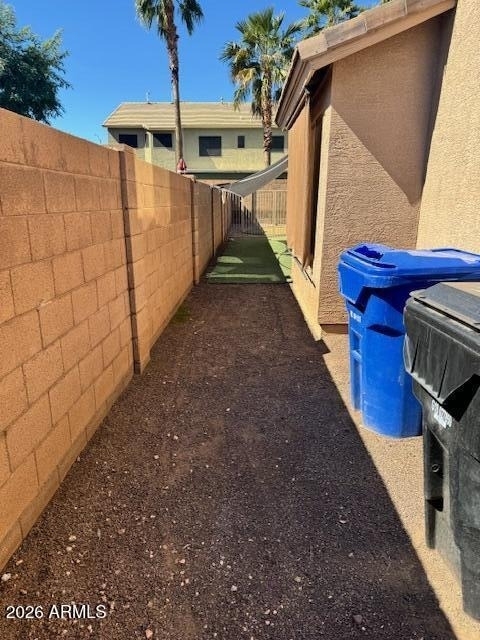 3130 N 126th Drive - Photo 1